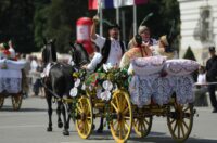 59. Đakovački vezovi 2025.
