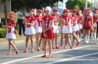 59. Đakovački vezovi 2025.