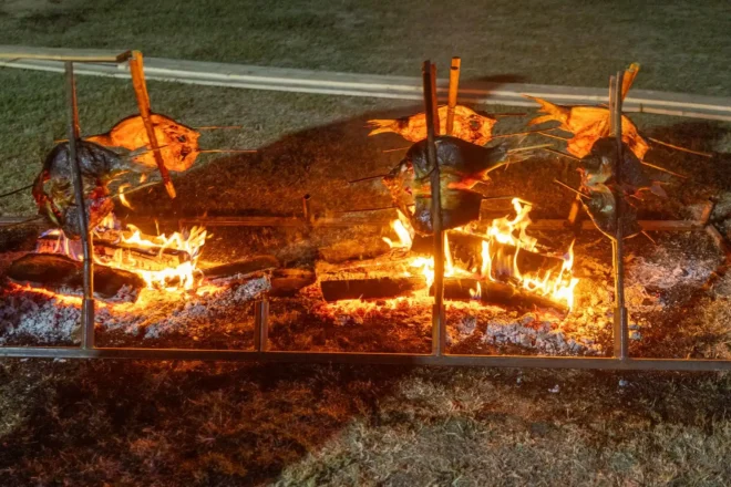 PXL_060924_120200017