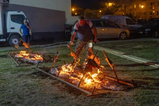 PXL_060924_120200018