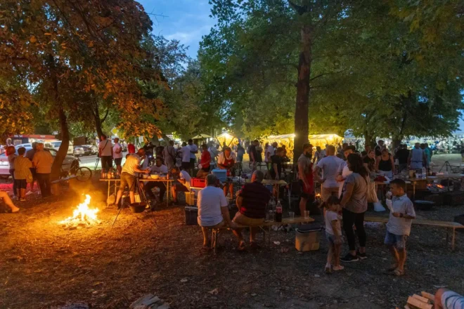 PXL_060924_120200019