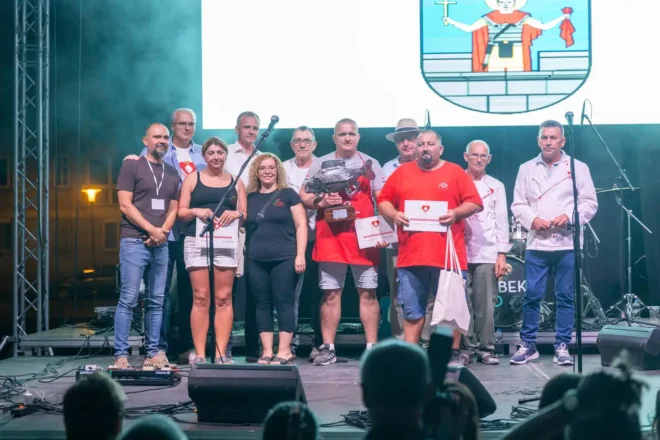 PXL_060924_120200026