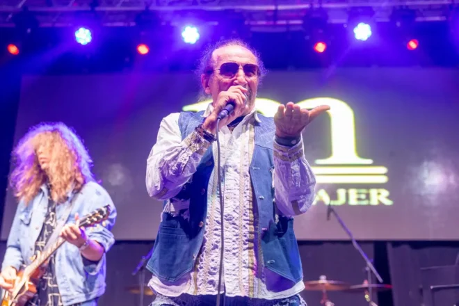 PXL_060924_120200027