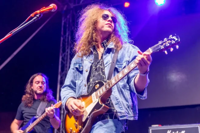 PXL_060924_120200030