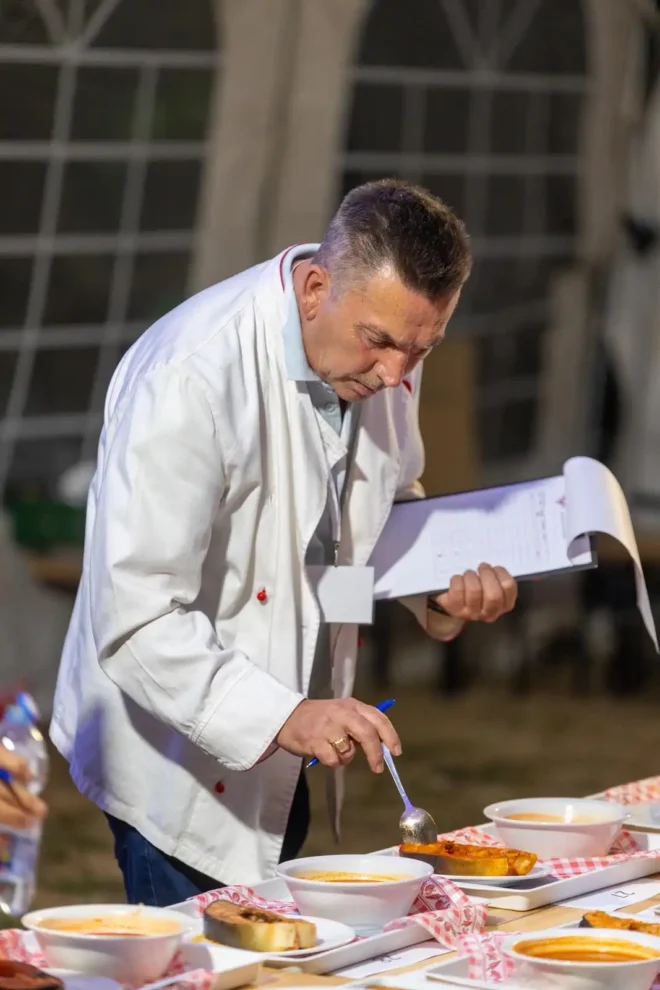 PXL_060924_120200038