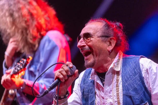 PXL_060924_120200058