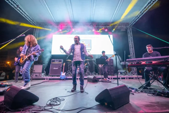 PXL_060924_120200062