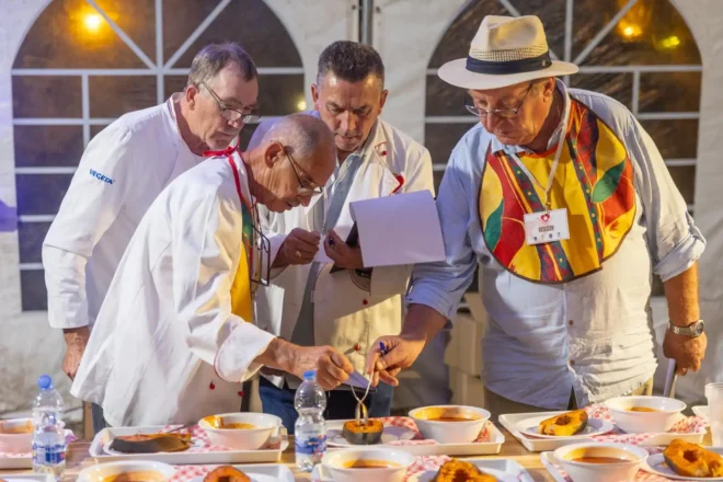 PXL_060924_120200065