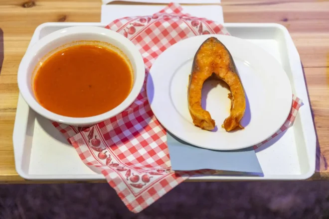 PXL_060924_120200067