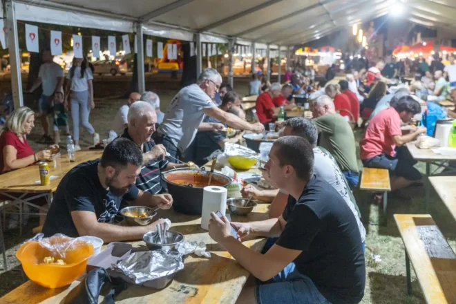 PXL_060924_120200079