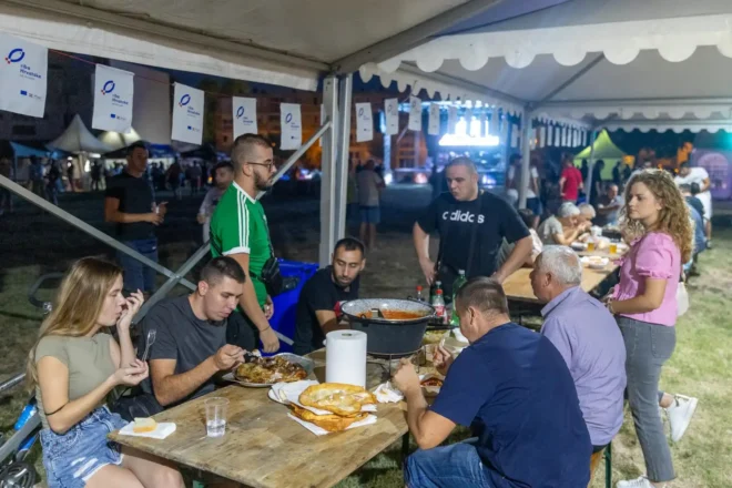 PXL_060924_120200083