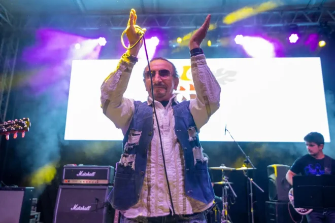 PXL_060924_120200144