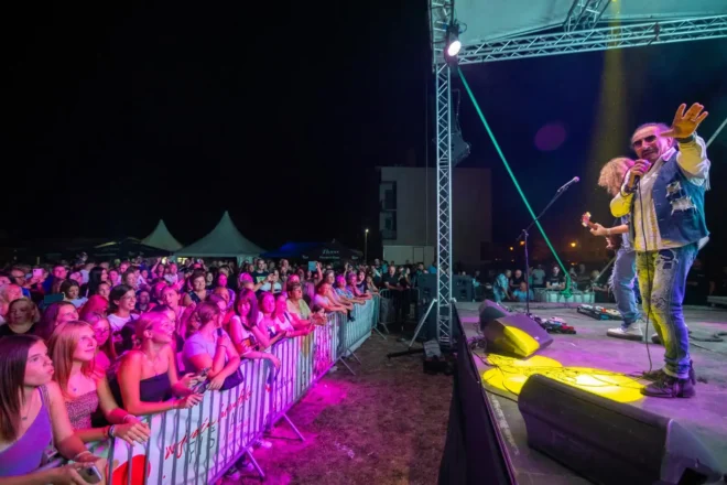 PXL_060924_120200148