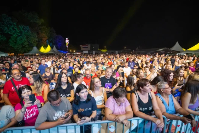 PXL_060924_120200149