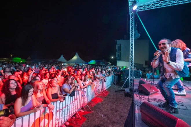 PXL_060924_120200152