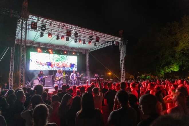 PXL_060924_120200163