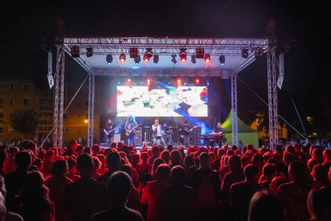 PXL_060924_120200164