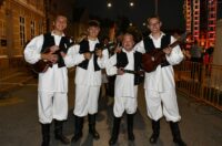 Zlatne žice Slavonije 2025. Zlatne žice Slavonije 2025.