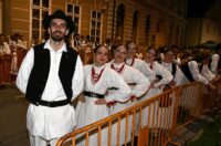 Zlatne žice Slavonije 2025. Zlatne žice Slavonije 2025.