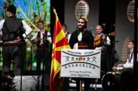 Zlatne žice Slavonije 2025. Zlatne žice Slavonije 2025.