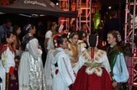 Zlatne žice Slavonije 2025. Zlatne žice Slavonije 2025.