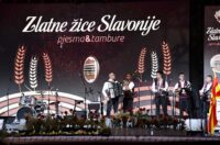Zlatne žice Slavonije 2025. Zlatne žice Slavonije 2025.