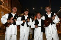 Zlatne žice Slavonije 2025. Zlatne žice Slavonije 2025.