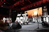 Zlatne žice Slavonije 2025. Zlatne žice Slavonije 2025.