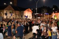 Zlatne žice Slavonije 2025. Zlatne žice Slavonije 2025.