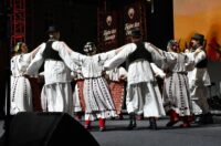 Zlatne žice Slavonije 2025. Zlatne žice Slavonije 2025.