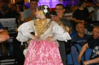 Zlatne žice Slavonije 2025. Zlatne žice Slavonije 2025.