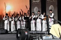 Zlatne žice Slavonije 2025. Zlatne žice Slavonije 2025.