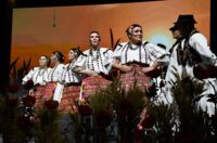 Zlatne žice Slavonije 2025. Zlatne žice Slavonije 2025.