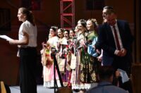 Zlatne žice Slavonije 2025. Zlatne žice Slavonije 2025.