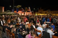 Zlatne žice Slavonije 2025. Zlatne žice Slavonije 2025.