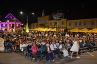 Zlatne žice Slavonije 2025. Zlatne žice Slavonije 2025.