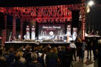 Zlatne žice Slavonije 2025. Zlatne žice Slavonije 2025.