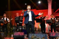 Zlatne žice Slavonije 2025. Zlatne žice Slavonije 2025.