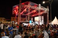 Zlatne žice Slavonije 2025. Zlatne žice Slavonije 2025.