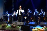 Zlatne žice Slavonije 2025. Zlatne žice Slavonije 2025.