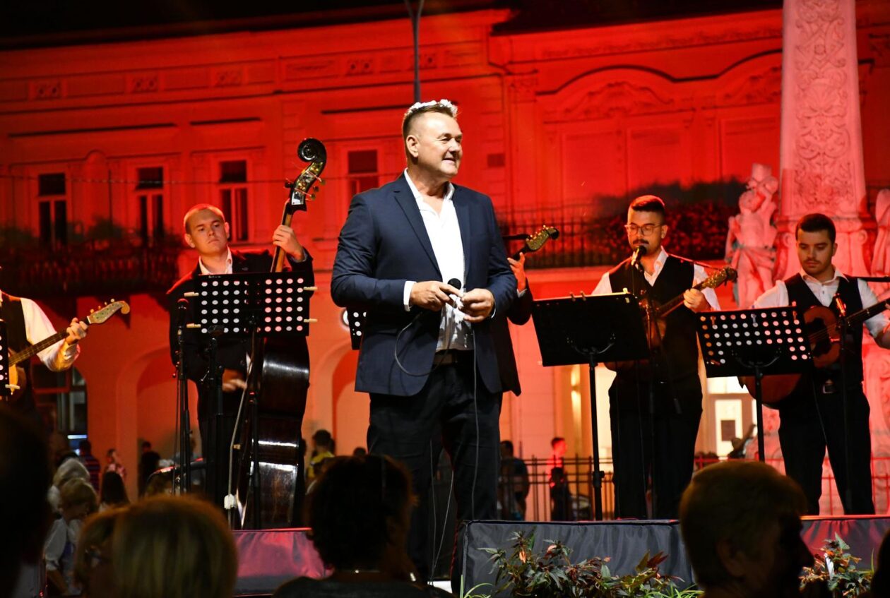 Zlatne žice Slavonije 2025. Zlatne žice Slavonije 2025.