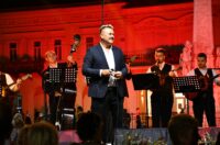 Zlatne žice Slavonije 2025. Zlatne žice Slavonije 2025.