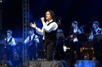 Zlatne žice Slavonije 2025. Zlatne žice Slavonije 2025.