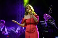 Zlatne žice Slavonije 2025. Zlatne žice Slavonije 2025.