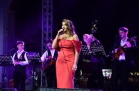 Zlatne žice Slavonije 2025. Zlatne žice Slavonije 2025.