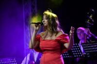 Zlatne žice Slavonije 2025. Zlatne žice Slavonije 2025.