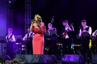 Zlatne žice Slavonije 2025. Zlatne žice Slavonije 2025.