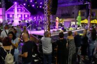 Zlatne žice Slavonije 2025. Zlatne žice Slavonije 2025.