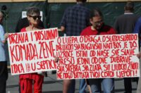 Molitelji, rujan 2025. Molitelji, rujan 2025.