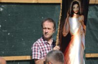 Molitelji, rujan 2025. Molitelji, rujan 2025.